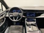 Audi Q7 - fotka číslo 9