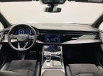 Audi Q7 - fotka číslo 10