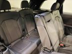 Audi Q7 - fotka číslo 11