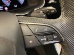 Audi Q7 - fotka číslo 14