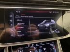 Audi Q7 - fotka číslo 17