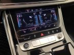 Audi Q7 - fotka číslo 18