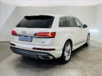 Audi Q7 - fotka číslo 1