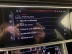 Audi Q7 - fotka číslo 20