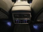 Audi Q7 - fotka číslo 26