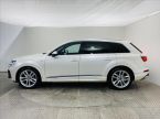 Audi Q7 - fotka číslo 2