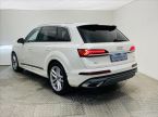 Audi Q7 - fotka číslo 29