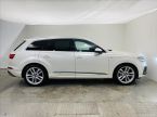 Audi Q7 - fotka číslo 30