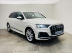 Audi Q7 - fotka číslo 31