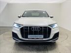 Audi Q7 - fotka číslo 3
