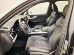 Audi Q7 - fotka číslo 4