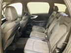 Audi Q7 - fotka číslo 5