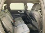 Audi Q7 - fotka číslo 7