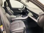 Audi Q7 - fotka číslo 8