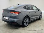 Škoda Enyaq Coupé - fotka číslo 1