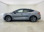 Škoda Enyaq Coupé - fotka číslo 2