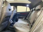 Škoda Enyaq Coupé - fotka číslo 5
