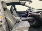 Škoda Enyaq Coupé - fotka číslo 7