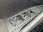 Škoda Fabia - fotka číslo 10