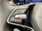 Škoda Fabia - fotka číslo 12