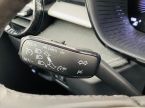 Škoda Fabia - fotka číslo 13