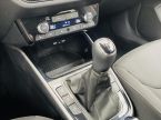 Škoda Fabia - fotka číslo 18