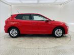 Škoda Fabia - fotka číslo 22