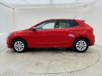 Škoda Fabia - fotka číslo 2