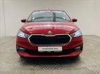 Škoda Fabia - fotka číslo 3