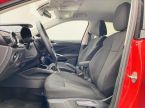 Škoda Fabia - fotka číslo 4