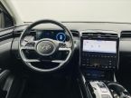 Hyundai Tucson - fotka číslo 9