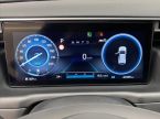 Hyundai Tucson - fotka číslo 10