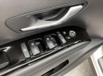Hyundai Tucson - fotka číslo 11