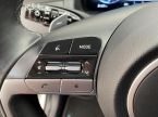 Hyundai Tucson - fotka číslo 12
