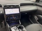 Hyundai Tucson - fotka číslo 14
