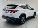 Hyundai Tucson - fotka číslo 1