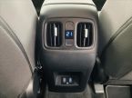 Hyundai Tucson - fotka číslo 21
