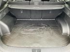Hyundai Tucson - fotka číslo 22