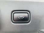 Hyundai Tucson - fotka číslo 23