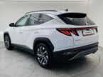 Hyundai Tucson - fotka číslo 24