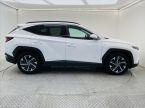 Hyundai Tucson - fotka číslo 25