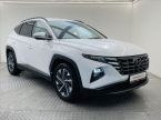 Hyundai Tucson - fotka číslo 26