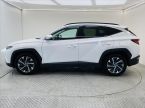 Hyundai Tucson - fotka číslo 2