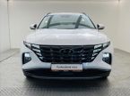 Hyundai Tucson - fotka číslo 3