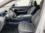 Hyundai Tucson - fotka číslo 4