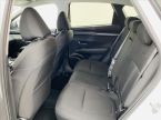 Hyundai Tucson - fotka číslo 5
