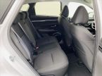 Hyundai Tucson - fotka číslo 6