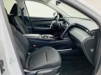 Hyundai Tucson - fotka číslo 7