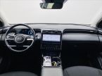 Hyundai Tucson - fotka číslo 8