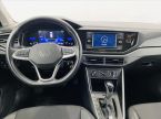Volkswagen Polo - fotka číslo 9